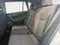 2021 Toyota RAV4 XLE FWD (GS)