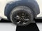 2021 Toyota RAV4 XLE FWD (GS)