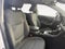 2021 Toyota RAV4 XLE FWD (GS)