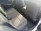 2021 Toyota RAV4 XLE FWD (GS)