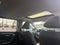2021 Toyota RAV4 XLE FWD (GS)