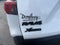 2021 Toyota RAV4 XLE FWD (GS)