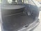 2021 Toyota RAV4 XLE FWD (GS)