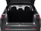 2018 Jeep Compass Altitude FWD