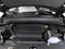 2018 Jeep Compass Altitude FWD