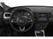 2018 Jeep Compass Altitude FWD