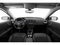 2018 Jeep Compass Altitude FWD
