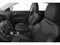 2018 Jeep Compass Altitude FWD