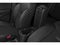 2018 Jeep Compass Altitude FWD