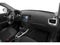 2018 Jeep Compass Altitude FWD
