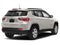 2018 Jeep Compass Altitude FWD