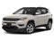 2018 Jeep Compass Altitude FWD