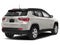 2018 Jeep Compass Altitude FWD