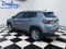 2023 Jeep Compass Sport 4x4
