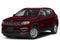 2020 Jeep Compass Limited 4x4