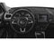 2020 Jeep Compass Limited 4x4