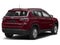 2020 Jeep Compass Limited 4x4