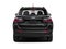 2020 Jeep Compass Limited 4x4
