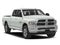 2016 RAM 2500 4WD Crew Cab 6.4 Ft Box SLT