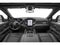 2024 RAM 2500 Rebel 4x4 Crew Cab 6'4" Box