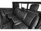 2024 RAM 2500 Rebel 4x4 Crew Cab 6'4" Box