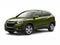2017 Honda HR-V EX AWD CVT