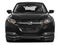 2017 Honda HR-V EX AWD CVT