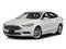 2018 Ford Fusion SE FWD