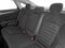 2018 Ford Fusion SE FWD