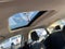 2020 Ford Fusion SE FWD