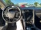 2020 Ford Fusion SE FWD