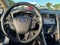 2020 Ford Fusion SE FWD