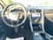 2020 Ford Fusion SE FWD