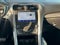 2020 Ford Fusion SE FWD