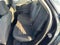 2020 Ford Fusion SE FWD