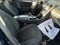 2020 Ford Fusion SE FWD