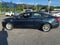 2020 Ford Fusion SE FWD