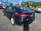 2020 Ford Fusion SE FWD