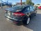 2020 Ford Fusion SE FWD
