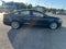 2020 Ford Fusion SE FWD