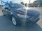 2020 Ford Fusion SE FWD