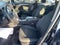 2020 Ford Fusion SE FWD
