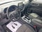 2023 Ford Bronco Sport Big Bend 4x4