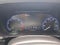 2023 Ford Bronco Sport Big Bend 4x4