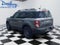 2023 Ford Bronco Sport Big Bend 4x4