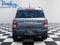 2023 Ford Bronco Sport Big Bend 4x4
