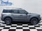 2023 Ford Bronco Sport Big Bend 4x4