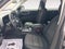 2023 Ford Bronco Sport Big Bend 4x4