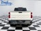 2020 Chevrolet Silverado 1500 Crew Cab Standard Box 2-Wheel Drive LT
