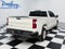 2020 Chevrolet Silverado 1500 Crew Cab Standard Box 2-Wheel Drive LT